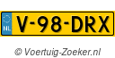V98DRX