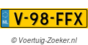 V98FFX