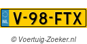 V98FTX