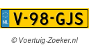 V98GJS