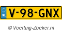 V98GNX
