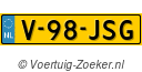 V98JSG