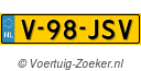 V98JSV