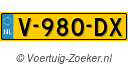 V980DX