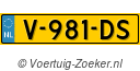 V981DS
