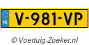 V981VP