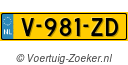 V981ZD