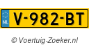 V982BT