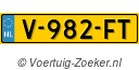 V982FT