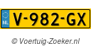 V982GX