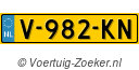V982KN