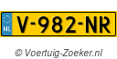 V982NR