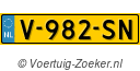 V982SN
