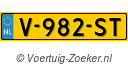 V982ST