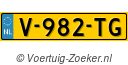 V982TG