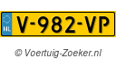 V982VP