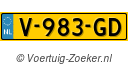 V983GD