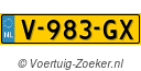 V983GX