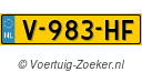 V983HF
