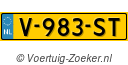 V983ST