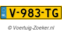 V983TG