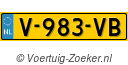 V983VB