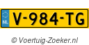 V984TG