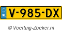 V985DX