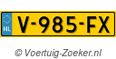V985FX