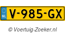 V985GX