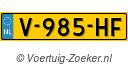 V985HF