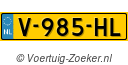 V985HL