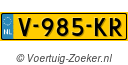 V985KR