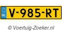 V985RT