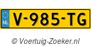 V985TG