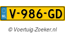 V986GD