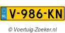 V986KN