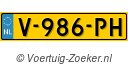 V986PH