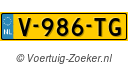 V986TG