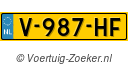 V987HF