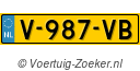V987VB