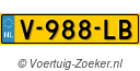 V988LB