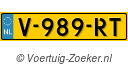 V989RT