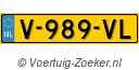 V989VL