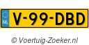 V-99-DBD