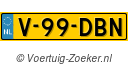 V99DBN