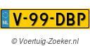 V-99-DBP