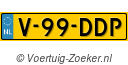 V99DDP