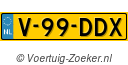 V99DDX