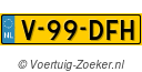 V99DFH